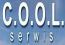 COOL Service -ogrzewanie