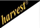 Przedsiębiorstwo Harvest Sp. z o.o