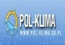 POL-KLIMA s.c.